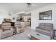5 Sarnia Way, Port Adelaide SA 5015