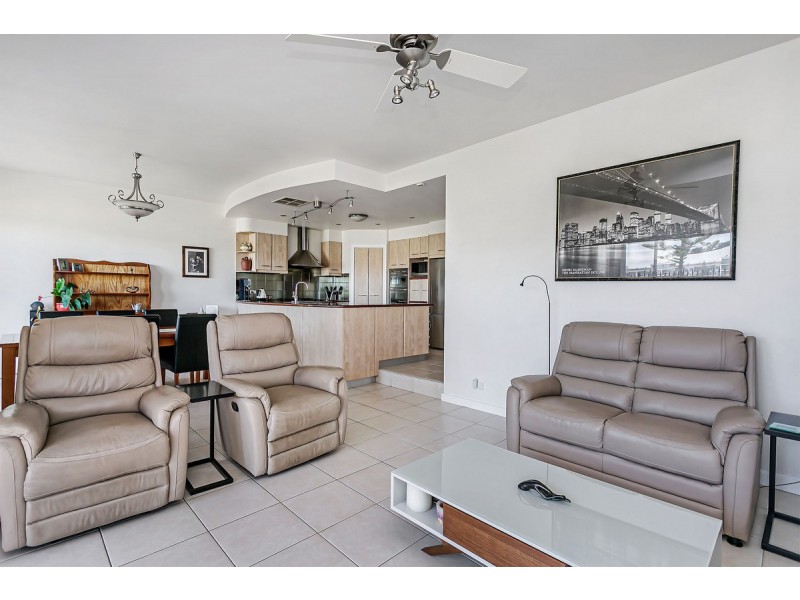 5 Sarnia Way, Port Adelaide SA 5015