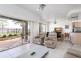 5 Sarnia Way, Port Adelaide SA 5015