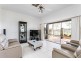 5 Sarnia Way, Port Adelaide SA 5015