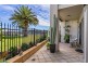 5 Sarnia Way, Port Adelaide SA 5015