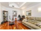 5 Sarnia Way, Port Adelaide SA 5015