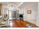 5 Sarnia Way, Port Adelaide SA 5015