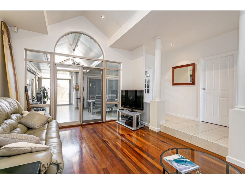5 Sarnia Way, Port Adelaide SA 5015