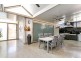 5 Sarnia Way, Port Adelaide SA 5015