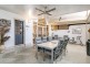 5 Sarnia Way, Port Adelaide SA 5015