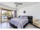 5 Sarnia Way, Port Adelaide SA 5015