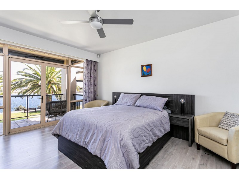 5 Sarnia Way, Port Adelaide SA 5015