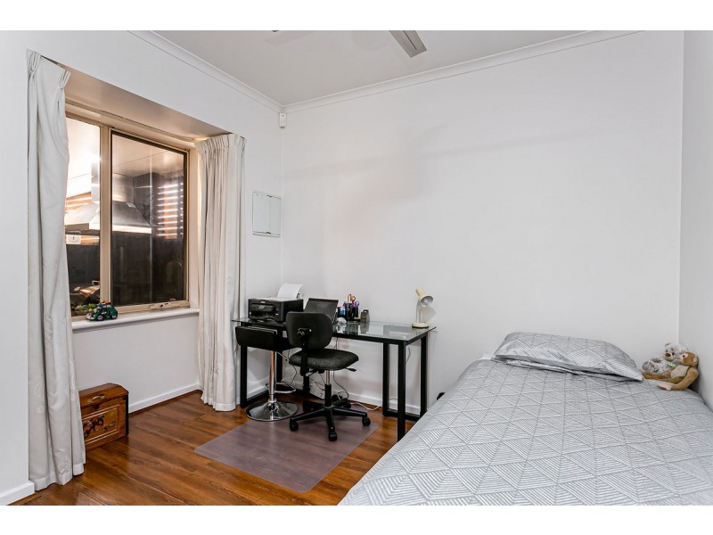 5 Sarnia Way, Port Adelaide SA 5015