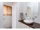5 Sarnia Way, Port Adelaide SA 5015
