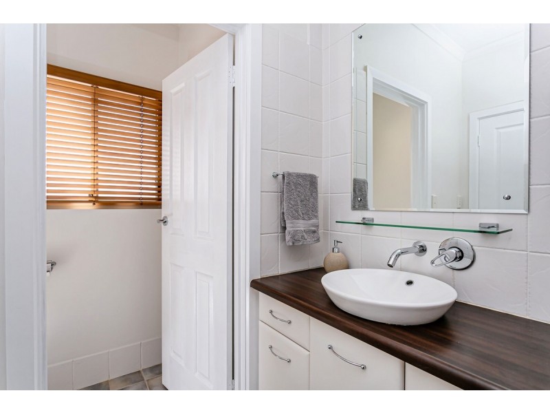 5 Sarnia Way, Port Adelaide SA 5015