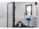 5 Sarnia Way, Port Adelaide SA 5015