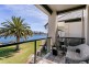 5 Sarnia Way, Port Adelaide SA 5015