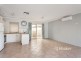 2 Nesbit Street, Albert Park SA 5014