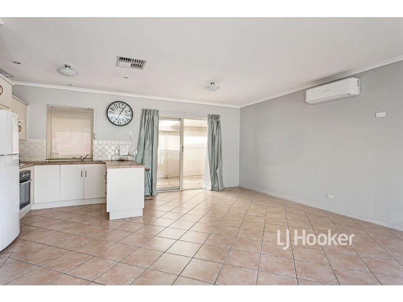 2 Nesbit Street, Albert Park SA 5014
