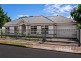 2 Nesbit Street, Albert Park SA 5014