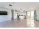 2 Nesbit Street, Albert Park SA 5014