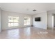 2 Nesbit Street, Albert Park SA 5014