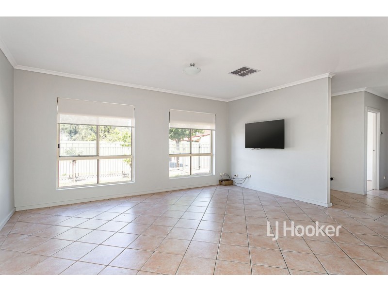 2 Nesbit Street, Albert Park SA 5014