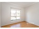 2 Nesbit Street, Albert Park SA 5014