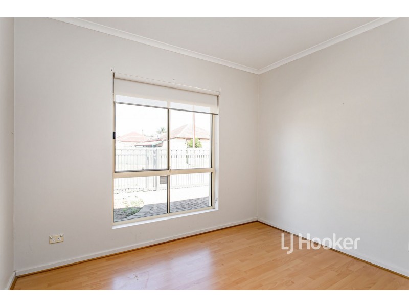 2 Nesbit Street, Albert Park SA 5014
