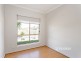 2 Nesbit Street, Albert Park SA 5014
