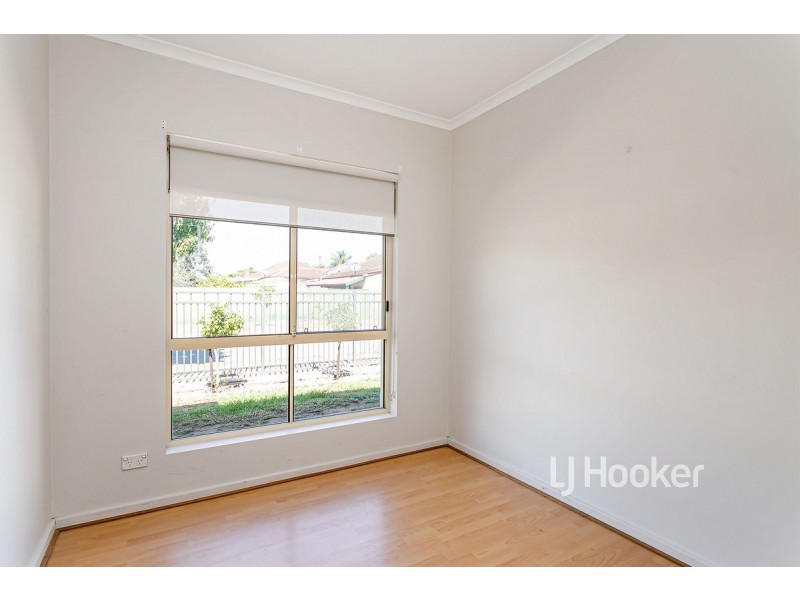 2 Nesbit Street, Albert Park SA 5014