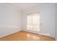 2 Nesbit Street, Albert Park SA 5014