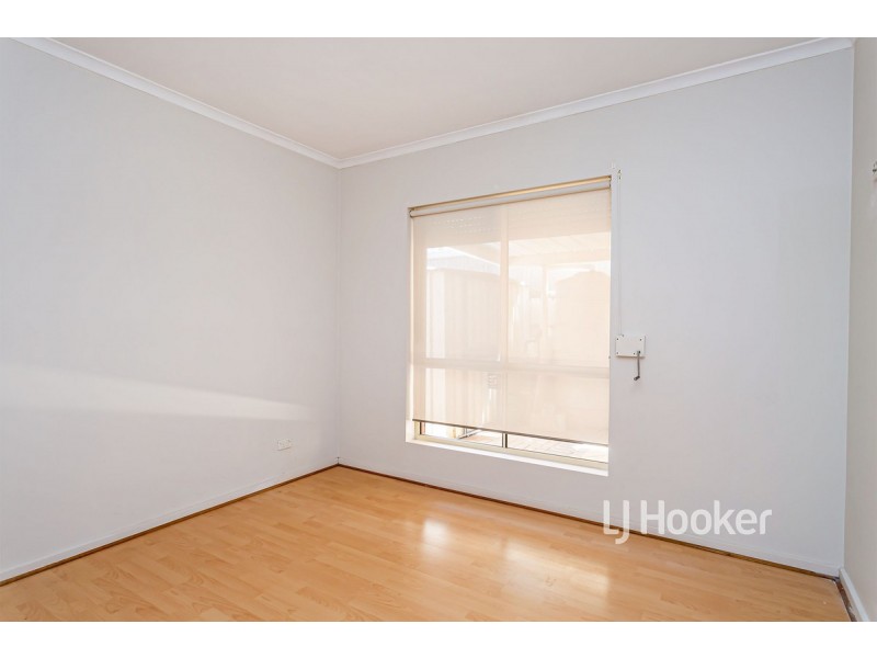 2 Nesbit Street, Albert Park SA 5014
