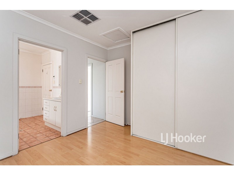 2 Nesbit Street, Albert Park SA 5014
