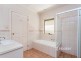 2 Nesbit Street, Albert Park SA 5014
