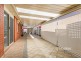 2 Nesbit Street, Albert Park SA 5014