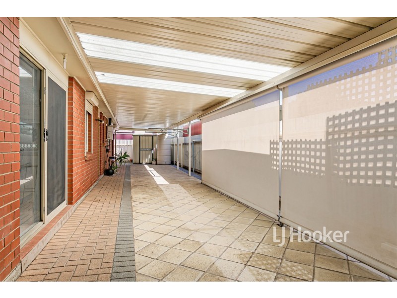 2 Nesbit Street, Albert Park SA 5014