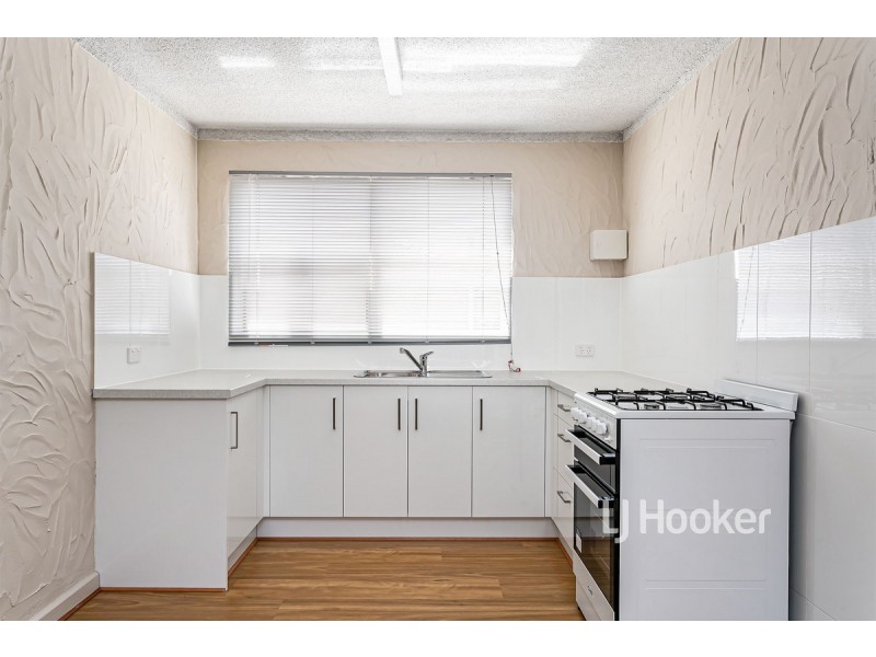 4/25 Partridge Street, Glenelg SA 5045