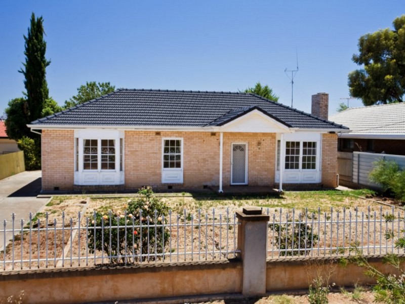 3 Collins Avenue, Edwardstown SA 5039