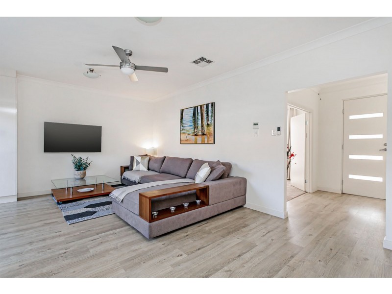 8/13 Horsley Drive, Kidman Park SA 5025