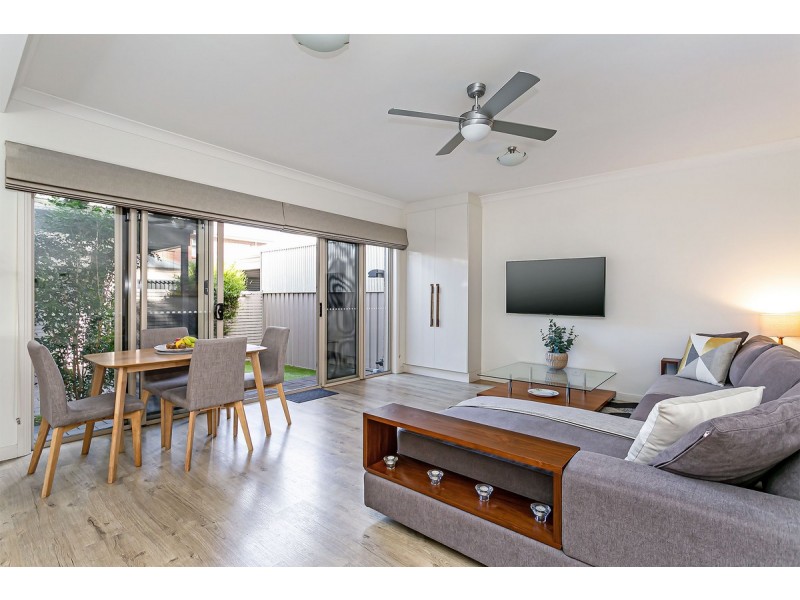 8/13 Horsley Drive, Kidman Park SA 5025