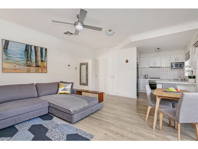 8/13 Horsley Drive, Kidman Park SA 5025