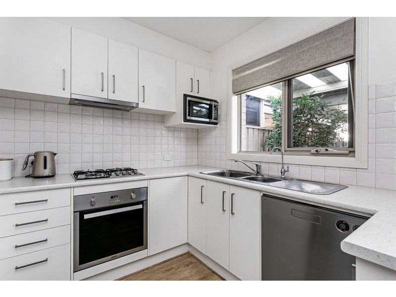 8/13 Horsley Drive, Kidman Park SA 5025