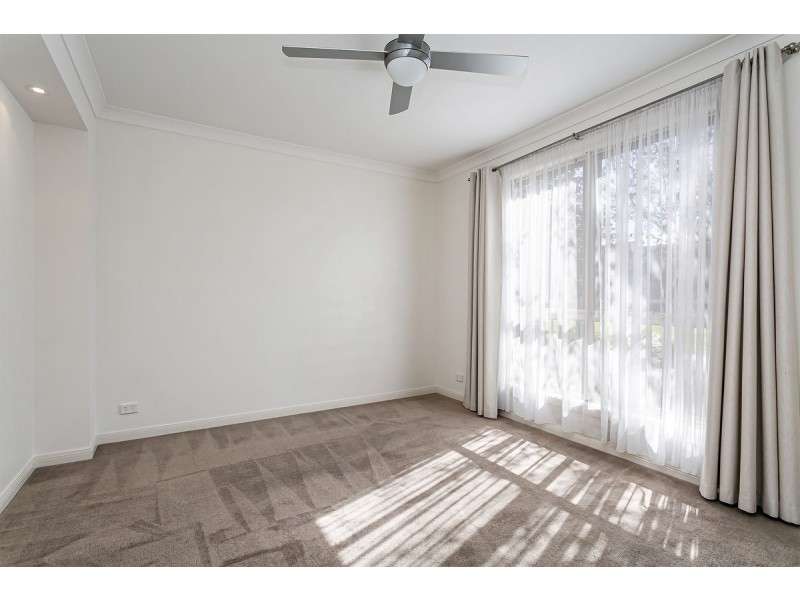 8/13 Horsley Drive, Kidman Park SA 5025