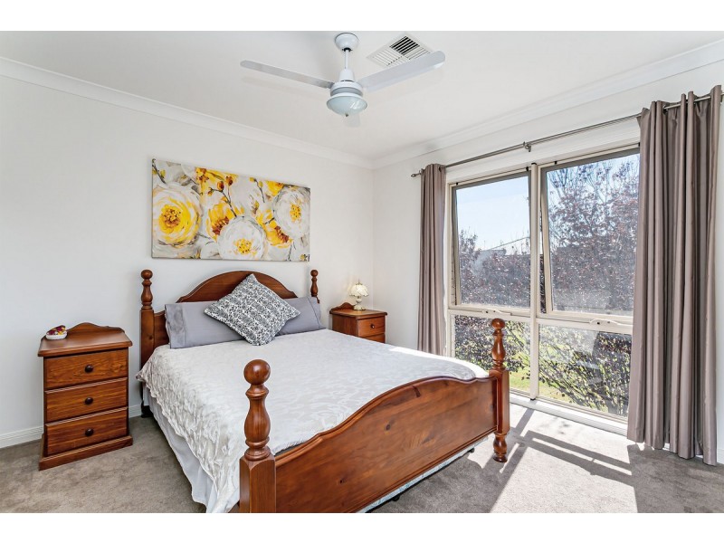 8/13 Horsley Drive, Kidman Park SA 5025