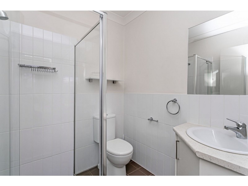 8/13 Horsley Drive, Kidman Park SA 5025