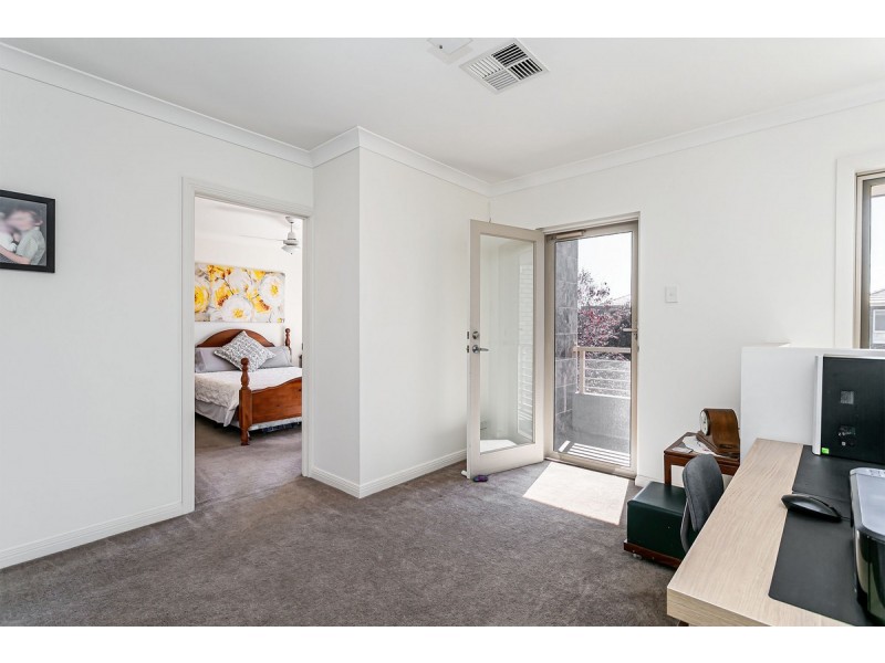 8/13 Horsley Drive, Kidman Park SA 5025