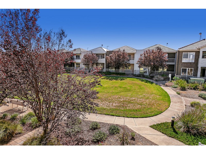 8/13 Horsley Drive, Kidman Park SA 5025