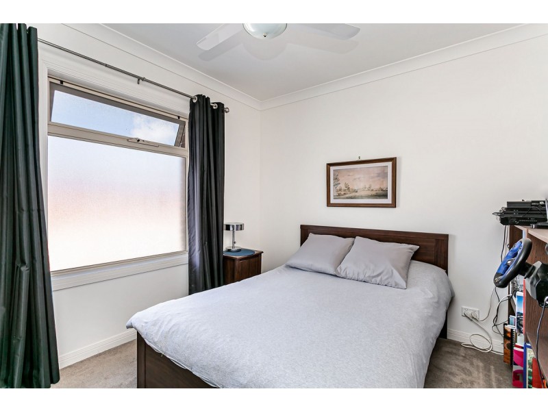 8/13 Horsley Drive, Kidman Park SA 5025