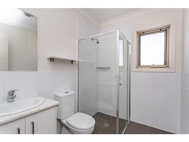 8/13 Horsley Drive, Kidman Park SA 5025