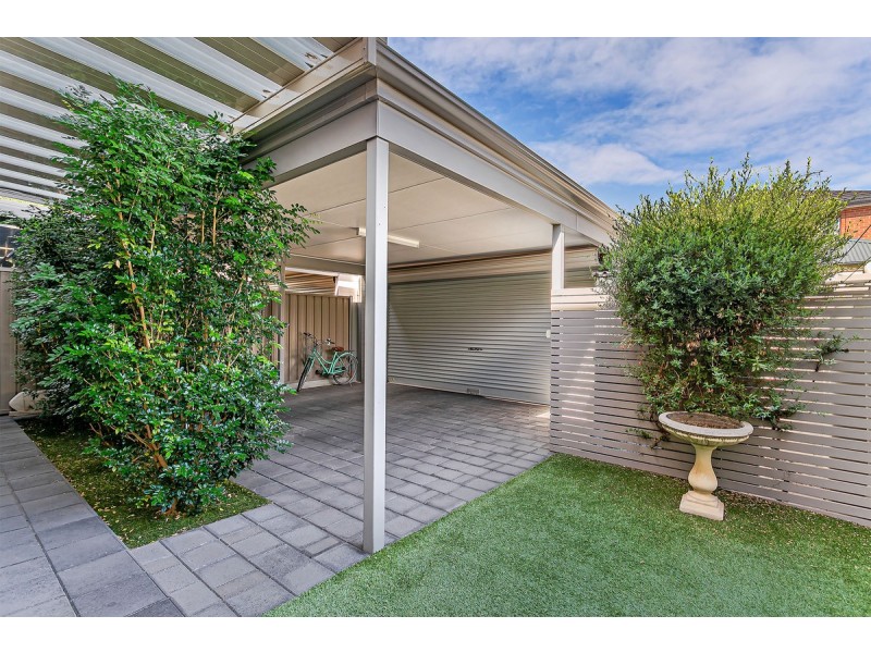 8/13 Horsley Drive, Kidman Park SA 5025