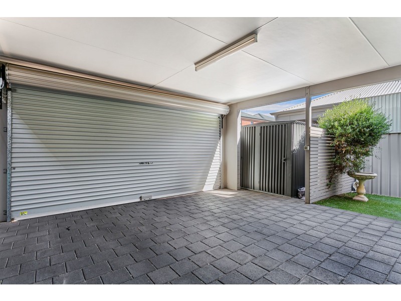 8/13 Horsley Drive, Kidman Park SA 5025