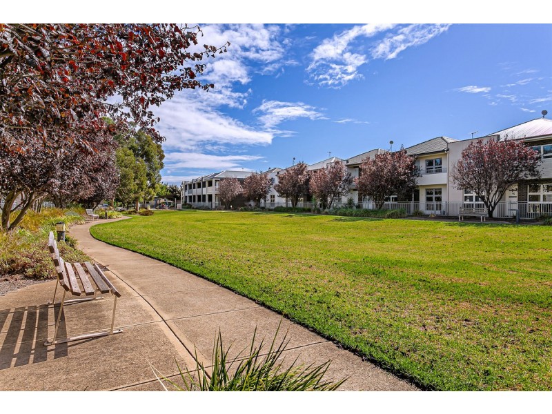 8/13 Horsley Drive, Kidman Park SA 5025