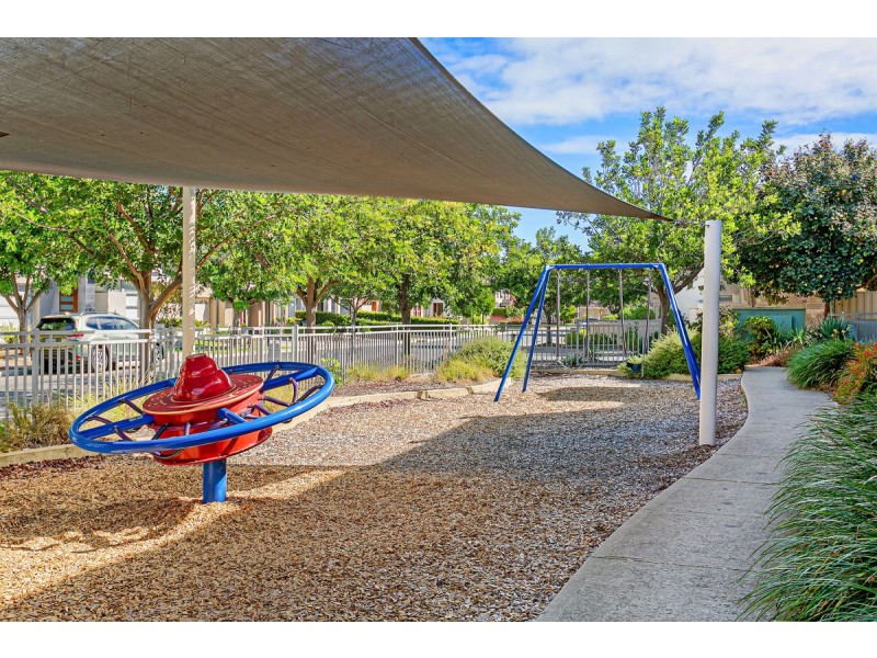 8/13 Horsley Drive, Kidman Park SA 5025